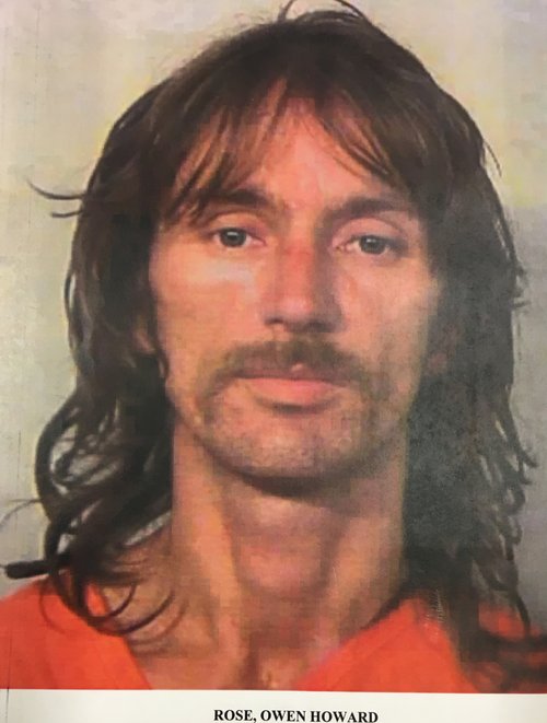 oklahomacoldcases.org