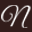 www.northhavenfuneral.com
