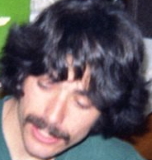 muller_charles.jpg