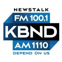 kbnd.com