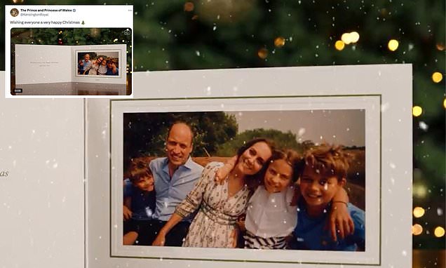 www.dailymail.co.uk