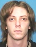 eric_michael_peterson_2.jpg