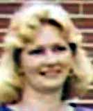 deborah_jean_mckneely_2.jpg