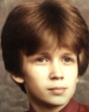 rawls_samuel4.jpg