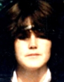 elizabeth_a._eisel_2.jpg