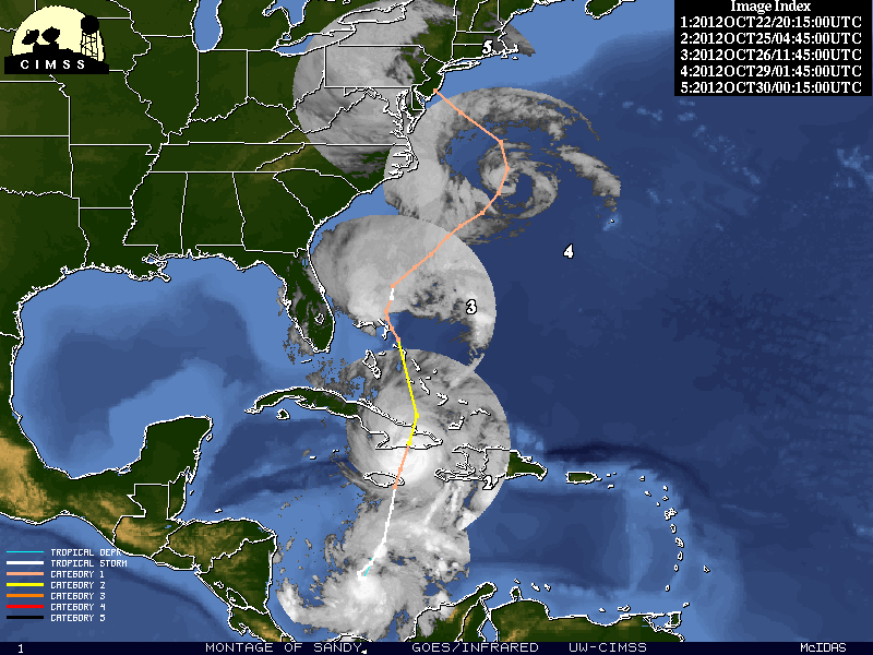SANDY12-track.gif
