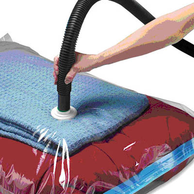 Space-Bag-Vacuum-Bag-201SB-.jpg