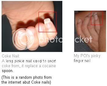 ATLANTICHACokenail.jpg