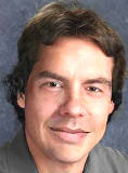 douglas_e._goodwin_3.jpg