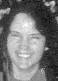 stephanie_jane_howard_1.jpg