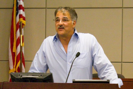 innocenceproject.org