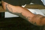 ledlow_joey_tattoos.jpg