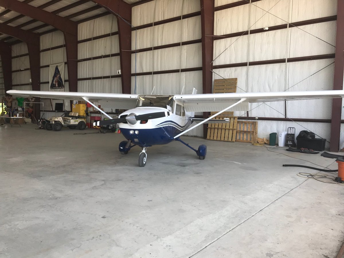 D6oE8CnX4AAOvnS.jpg