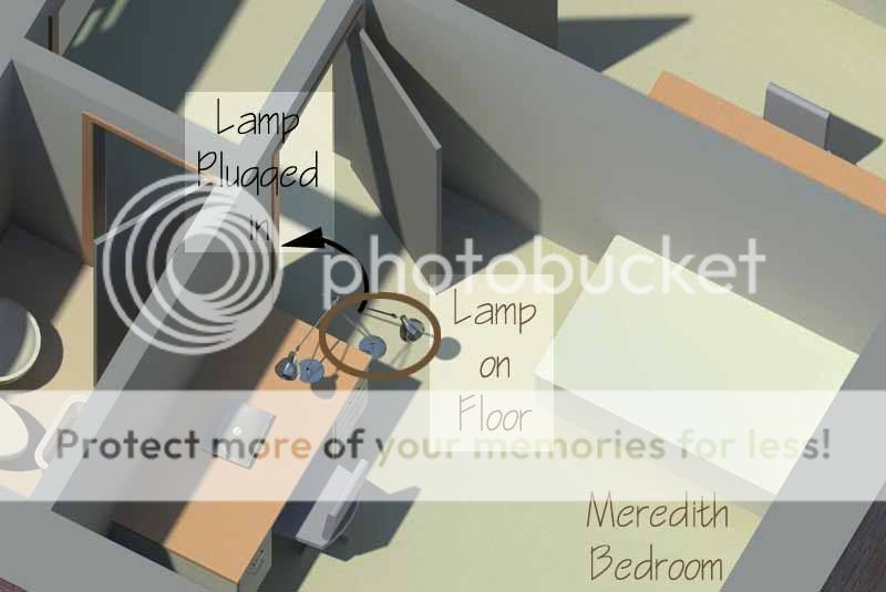 knoxmeredithlampsm.jpg