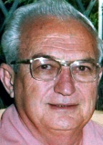 kalaf_abraham2.jpg
