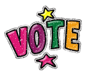 vote.gif