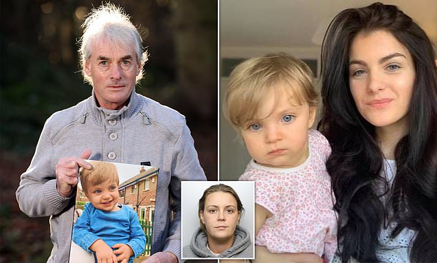 www.dailymail.co.uk