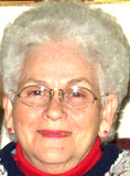 jeanette_cousins_watson_1.jpg