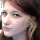 paige_summer_moore_2.jpg
