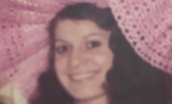 fallriverreporter.com