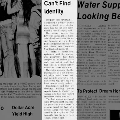 www.newspapers.com
