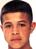 medel_enrique2.jpg