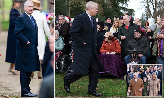 www.dailymail.co.uk