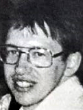 ruland_james3.jpg