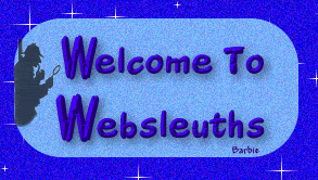 WELCOMETOWSBLUE.gif