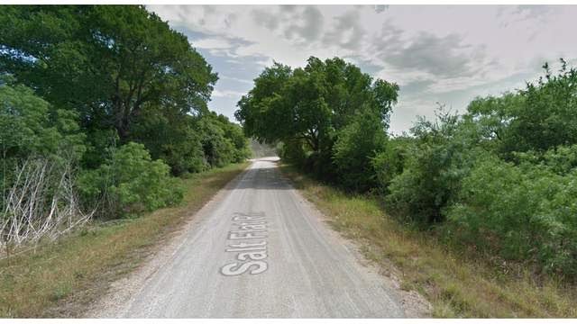 upload_2020-12-15_1-10-10-jpeg.275695