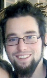 winters_robertson.jpg