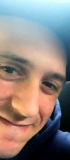 boykin_david7.jpg