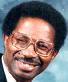 charles_austin_1.jpg