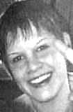 jonnie_renee_white_1.jpg