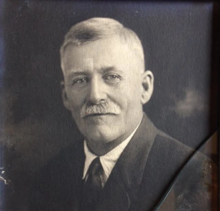 historicflix.com