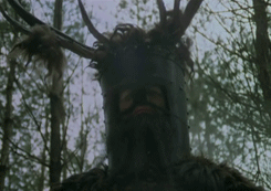 tumblr_lyyxl6s2lF1qlxjo9o1_250.gif