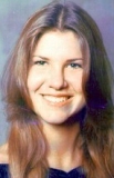 jennifer_lynn_wyant_1.jpg