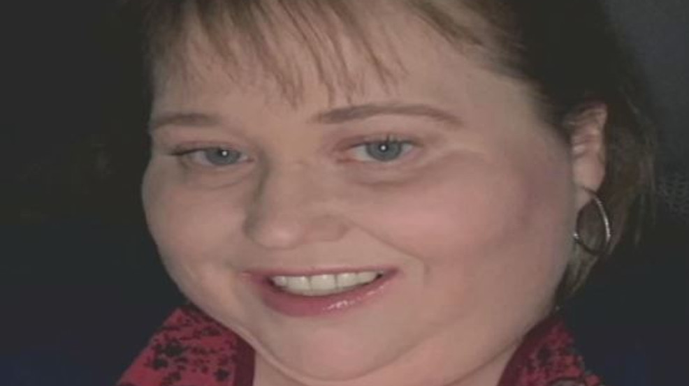 wchstv.com