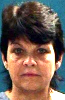 sandra_mason_gann_7.jpg