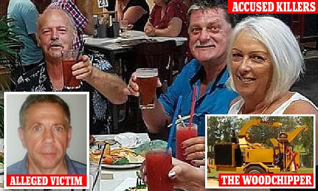 www-dailymail-co-uk.cdn.ampproject.org