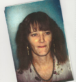 Case Photo