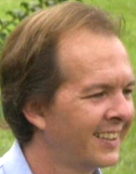 helms_brandon.jpg