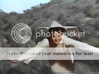 FlyingNun02_5237_zps0b181186.jpg