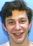 daniel_mazilu_2.jpg