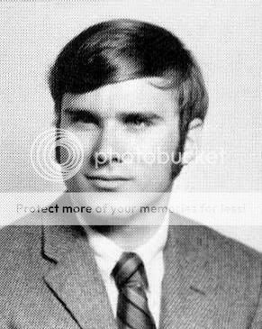 1971CRAIGWILLIAMS.jpg