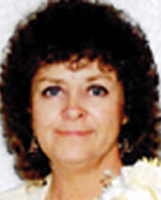 kymissing.wordpress.com