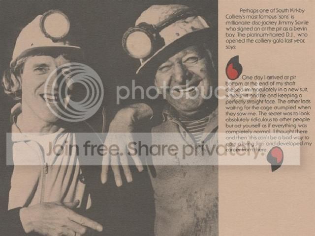 JimmySavile_atSouthKirkbyColliery.jpg