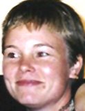 leah_toby_roberts_2.jpg