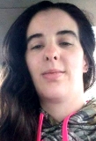 slinger_christine4.jpg