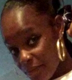 nicole_shante_moore_3.jpg